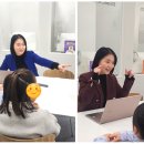 중앙초등학교 앞 이미지