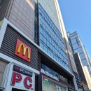 메디맥 | 맥도날드-맥크리스피 마라해쉬 세트 후기