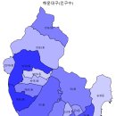 재송1동-5 이미지
