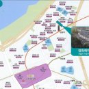 서윤공인중개사사무소 이미지