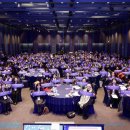 의료법인 평화의료재단 이미지