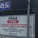 평양냉면 앞 이미지