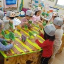 두두농장 이미지