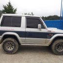 승용슈퍼 이미지