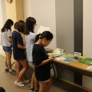 가람컨설턴트 - 성동구 무학로2길 50 | 가람컨설턴트