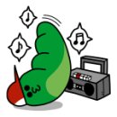 국립종자원 충북지원 이미지