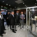 엔씨디 이미지