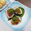 강동참가자미 이미지