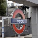 도시철도 부산역 이미지