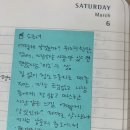 (June 21-30) 6월도 끝! 2021 상반기 결산