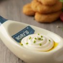 감성도자기만들기 이미지