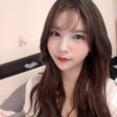 헤어캐슬 이미지