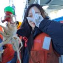 현주바다낚시(하하호호) 이미지