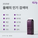 희망모아협동조합 이미지