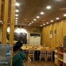 착한가격정육식당 이미지