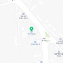 산성로R 이미지