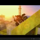 Marvelous Stunt Team - Flare 이미지