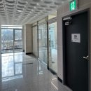 행복프라자 | 진주 퍼스널 컬러, 헤어 &amp; 메이크업, 메이크업 레슨, 퍼스널 컬러 진단까지 가능한 "헤이데이"