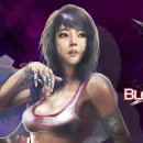 (주)엘엔케이로직코리아 이미지