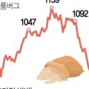 한창산업 이미지