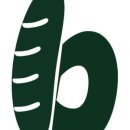 라바게트 이미지
