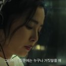 유령 이미지