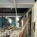 멘야하나비 광안점 이미지