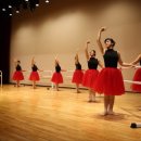 필라테스&다이어트댄스 이미지