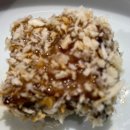 구워주는 고깃집·육즙 풍미 가득한 숙성 제주산 돼지고기 계양구청 맛집 | 풍도 솔직후기 (찐 내돈내산)