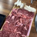 신신정육식당 이미지