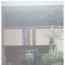 우신경로당 이미지