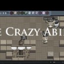 …⊙ The Crazy Ability, Crazy Technic ⊙… 이미지