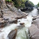 연안보전네트워크 - 안산시 단원구 당곡로 9 | 연안보전네트워크