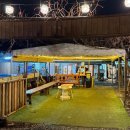 댕세계 백화점 이미지