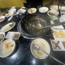 증산식육식당 이미지