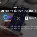 메디체인 이미지