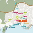 골든스위트 이미지