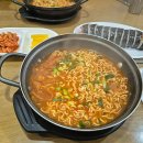 무등왕김밥 네이버블로그
