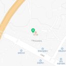 석거정(하남점) 이미지