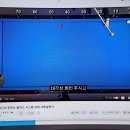 007 당구클럽 이미지