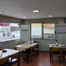 [제주/제주시] 우진해장국 _ 고사리 육개장 맛집 웨이팅 포장 후기