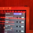 강남역 술집 도시맥주 강남역점 방문 후기