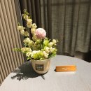 수원-0897 이미지