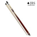 크로스당구장 이미지