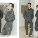 살롱드’S 이미지