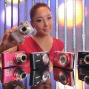 삼성광학 이미지