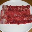 바우석쇠 이미지