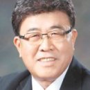 태영환경개발㈜ 이미지