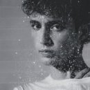 Troye Sivan - Angel Baby 가사 해석 (영어+한글발음+번역)