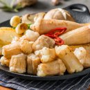 모아막창 이미지